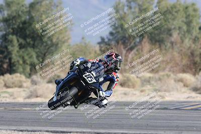 media/Jan-10-2026-Race Pace (Sat) [[3e4fee349c]]/2-Verified/Session 4 Turn 7/